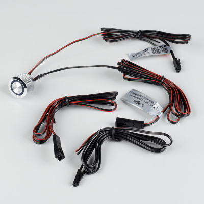 f699243c6b71d95c6f5d4cde0aff6dd3