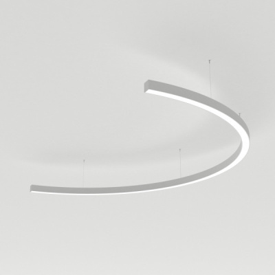 f2a3471e32cc89a8eff45f602bcfc9a5