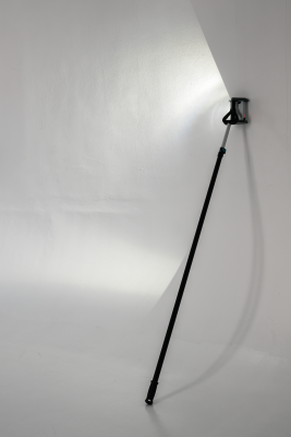 Малярная проявочная лампа Лосев Lossew Lamp P3 TWL Pro