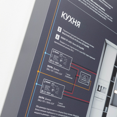 cdfb7ef478b897d867d35dec3407fe01