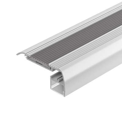 ee1c3f54d0f2b69278191c475550e418