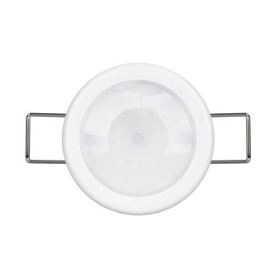 3fe9732ccd5a79e6add3e0a3f781ef90