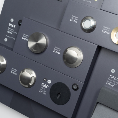 deee824fa9eea0b917d4ab546acd6953