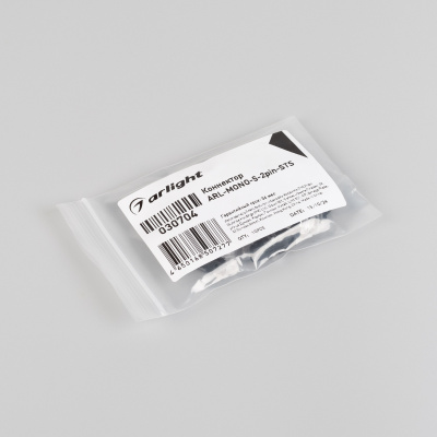 18afec8d7d4239f0315bdea61e095e8b