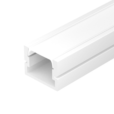 91e33af1ea9f372beb81c2bc9eb14069