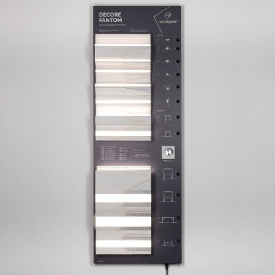 852bb356d10d6c74d682c6304416cade