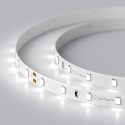 d936dfc68e544ced87b1d06f46fc8fab