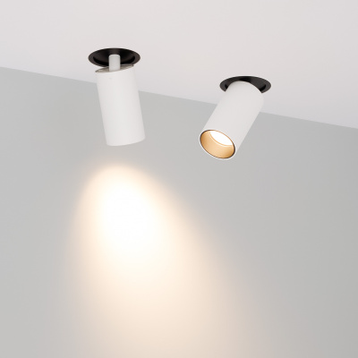 e48029e99f6bd651090e131f41ee1c41