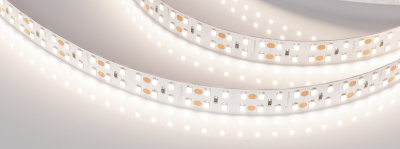 71815013f089cfe68fb6611b222be3d1