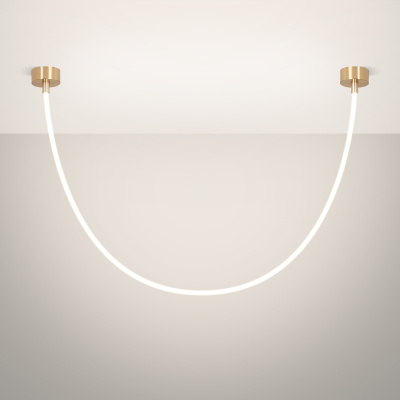 bc6fcdeb879649347dca55dc344e7769