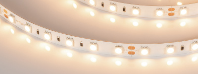 946a6d24a5e73d43f6dbc4999c41a50d