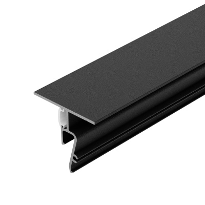 ee38782358c788392dcb171e7f92f8a2