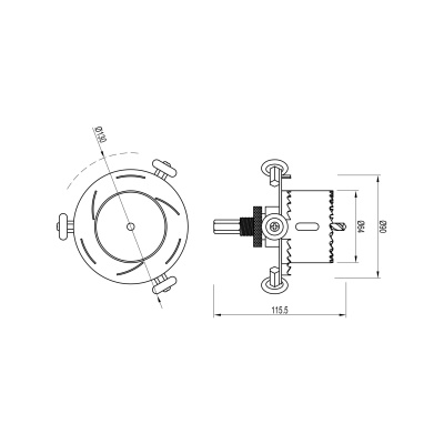 7be118860febe317f72db1d7d86ad727