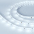 546010c68f34c6279e8239e973c4bdb9 546010c68f34c6279e8239e973c4bdb9