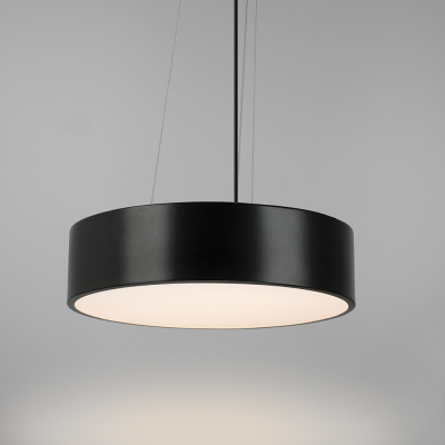 71f7c21b1299da6fcb1680a9b40d8da2