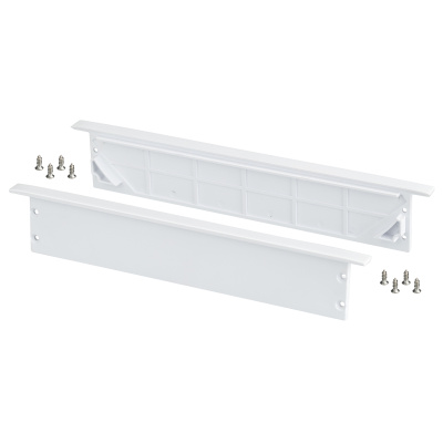 dbcc3e40698f2b14647c3909affb405d