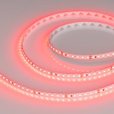 72e347c255093b2a709e60410259ed39