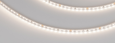 b787aa2082bf0daa2ab44ad0d910c608