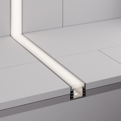 359a2873d56fd4194fdf5156c976f9b0