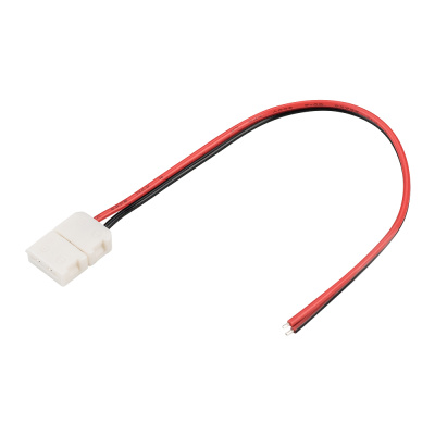 6921928868a5eba6b9c4e5bc39f6ed11