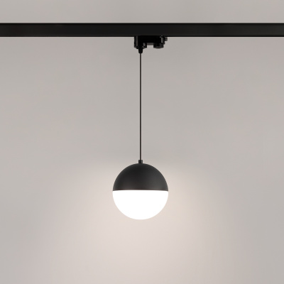 2021f761f3ab952386877c327e37fe48