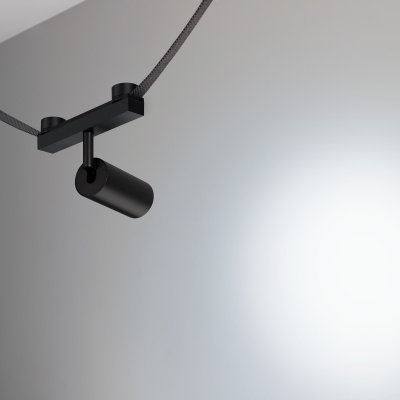 5698332c385a47fbca3285a28f3201bc