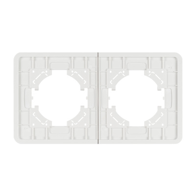 b21fcf48c8732fa2e7388638deedc696