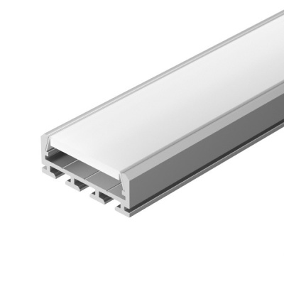 30df8f832d5041de9fd261f803afa2b0