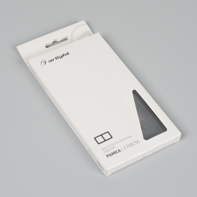 f8a4624228c99c7721e4ff1fbce21ff0