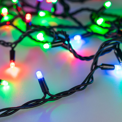 f747cecad3708ff3954d45fb15aa803b